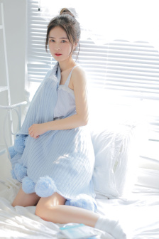h版埃及艳后