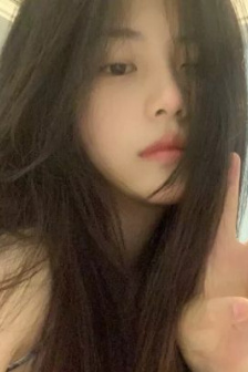 翻滚吧