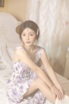 国产69精品久久久久久人妻精品